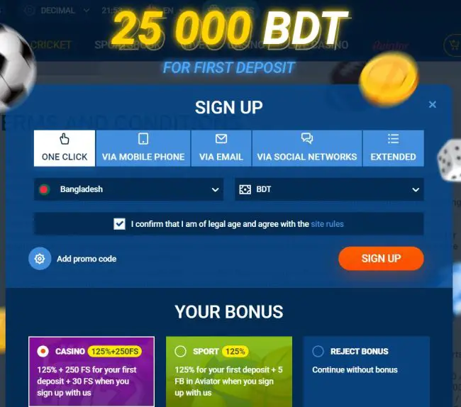 MostBet Exclusive Promo Code December 2024 COMPLETE