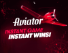 How To Play Aviator Game A Comprehensive Guide Complete Sports