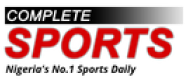 CompleteSportsAT