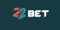 22Bet logo