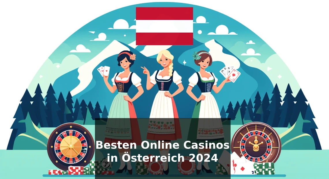 Wende diese 5 geheimen Techniken an, um Online Casino Österreich zu verbessern