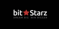 BitStarz Casino logo