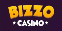 Bizzo Casino logo