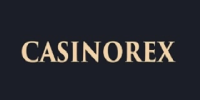 Casinorex logo