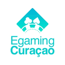 Curaçao eGaming