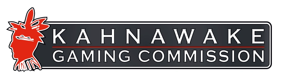 Kahnawake Gambling Commission (Canada)