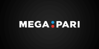 MegaPari Casino logo