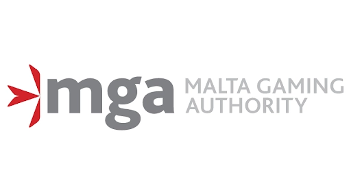 Malta Gaming Authority (MGA)