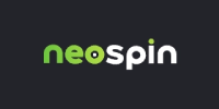 NeoSpin Casino logo