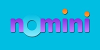 Nomini logo