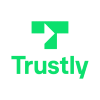 Trustly