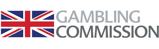 Gambling Commission (UK)