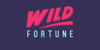 Wild Fortune logo