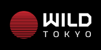 Wild Tokyo logo