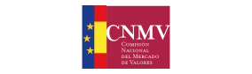 CNMV - Comisiรณn Nacional del Mercado de Valores CNMV - Comisiรณn Nacional del Mercado de Valores