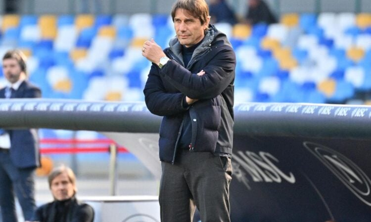 The Calendar: Conte’s Secret Weapon – 10 Must-Win Matches In The Title Race!