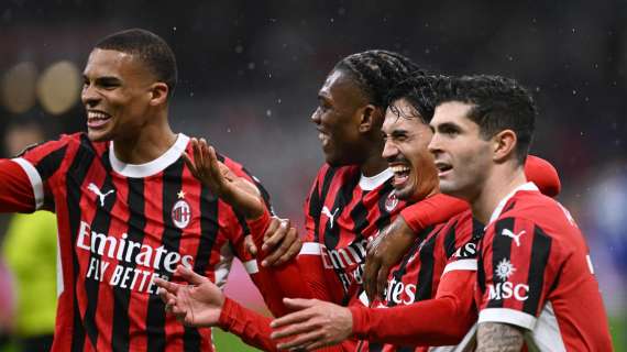 The Race For Champions League Glory: Every Team’S Journey – Can Milan Make A Stunning Comeback?