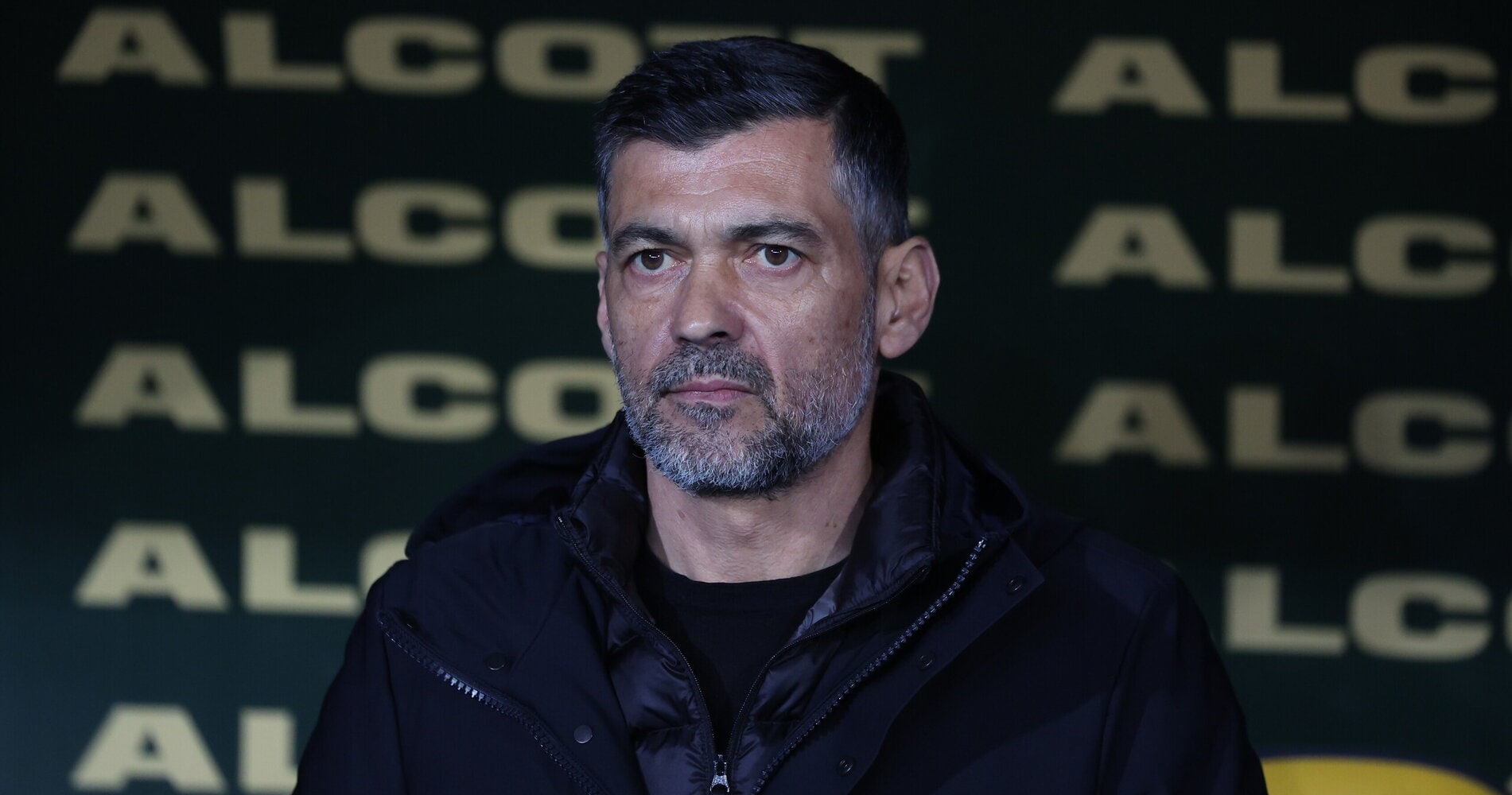 Conceicao’S Bold Take On Milan’S Coaching Search: “There’S A New Contender Every Day!”