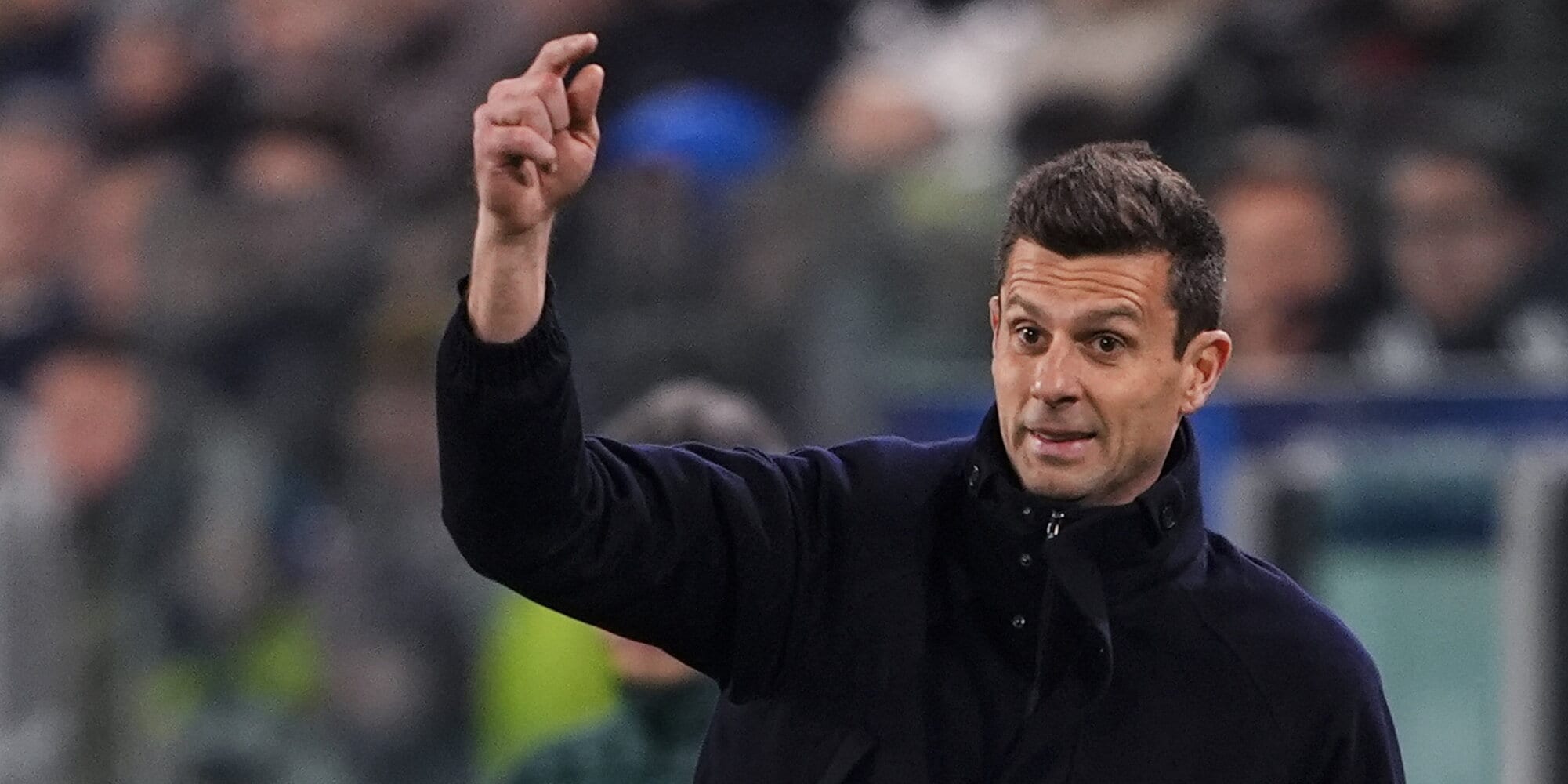 Juventus: What’s The Price Tag On Thiago Motta’s Dismissal? You Won’T Believe The Sum!