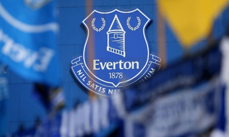 Everton Secures Crucial Hire As High-Stakes Legal Battle Threatens To Drain Millions!