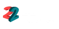 22bet