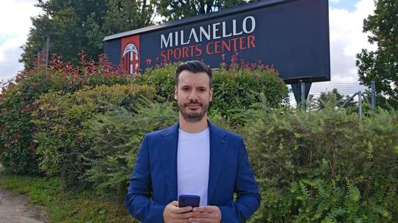 Farewell Or A New Dawn? Milan'S Champions League Dream Still Alive? Insider Insights From Milanello!