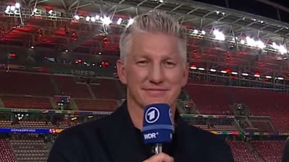 The Epic Clash: Bayern Munich Vs. Inter – Schweinsteiger Declares It A Level Playing Field!