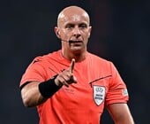 Real Favorito Da Marciniak? Al Mondiale In Qatar Arbitro E Var Convalidarono Il Rigore Di Messi Nonostante Il Doppio Tocco