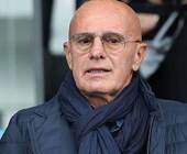 Sacchi: