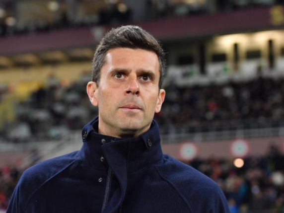 From Bologna To Juventus: The Rise And Fall Of Thiago Motta – A Champions League Dream Shattered!