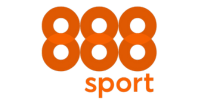 888Sports