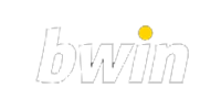 Bwin