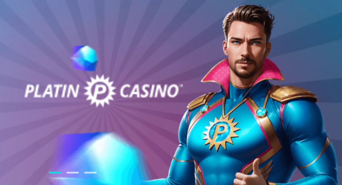 Platincasino: Review And Experience