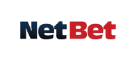 NetBet