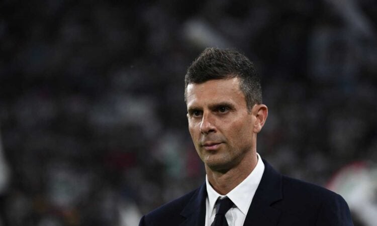 Torricelli Backs Thiago Motta: 'He’s Unearthed Young Talent, A Six-Month Plan Just Won'T Cut It!'