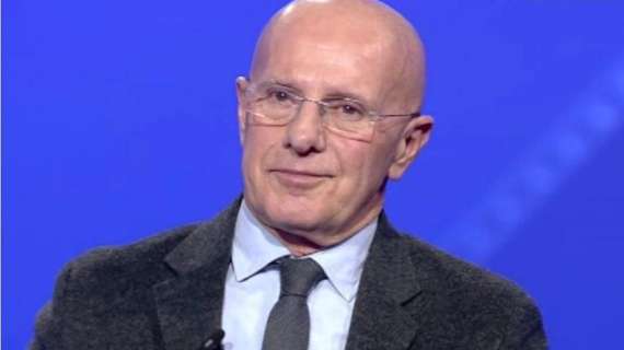 Sacchi Spills The Beans: “Atalanta-Inter Unfolded As I Anticipated! Inzaghi’S Win Deserved, But Gasperini Left Me Wanting More. Can Only Champions Save Us Now…?”