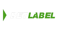 BetLabel