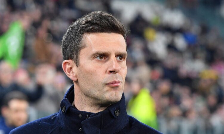 The Juventus Dilemma: Giuntoli And Scanavino Break Down Motta'S Analysis - Latest Insights