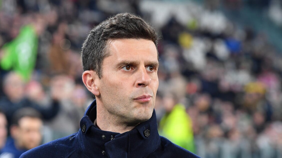 The Juventus Dilemma: Giuntoli And Scanavino Break Down Motta’S Analysis – Latest Insights