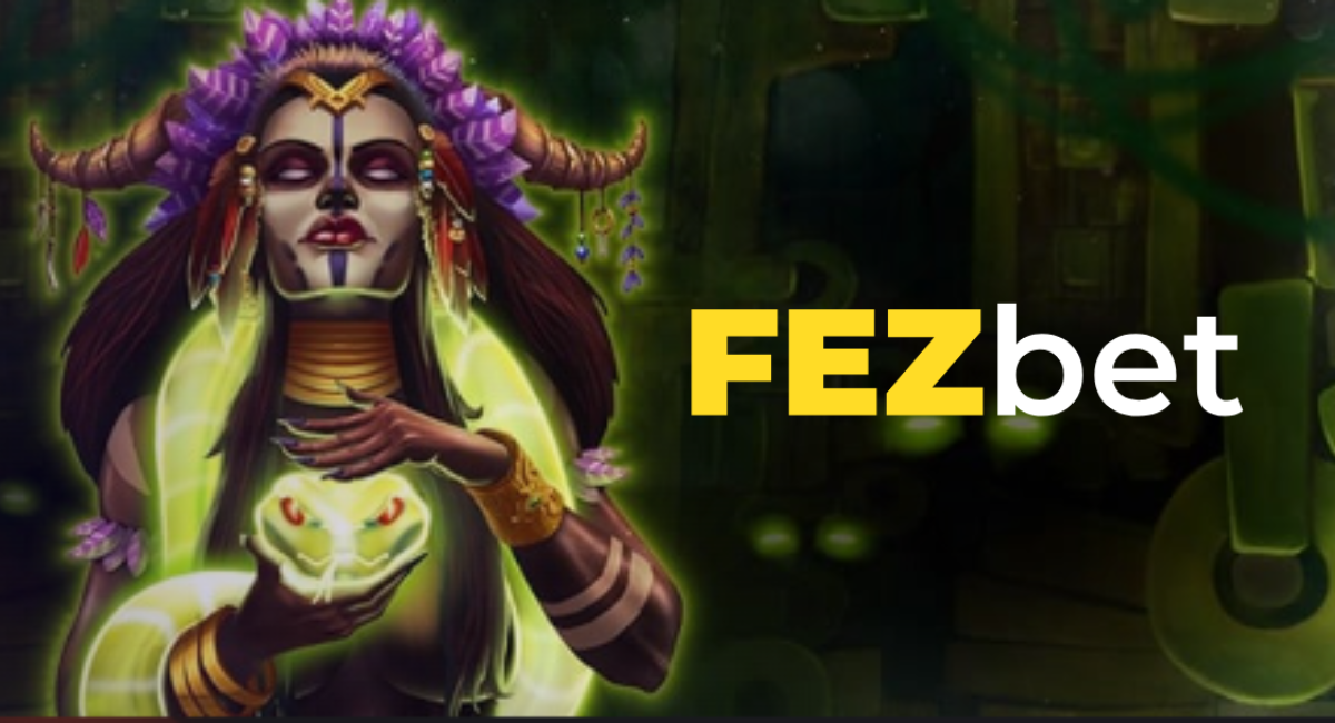 Fezbet: Review And Experience