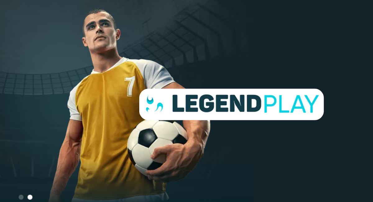 Legendplay: Review And Experience