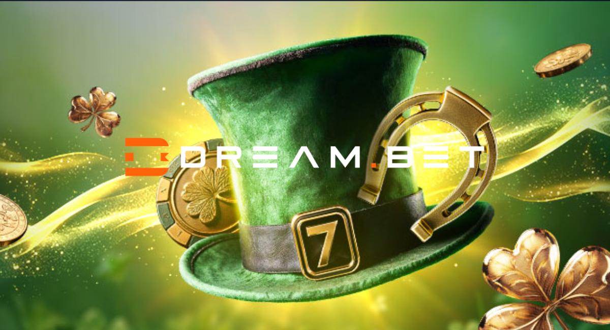 Dreambet: Review And Experience