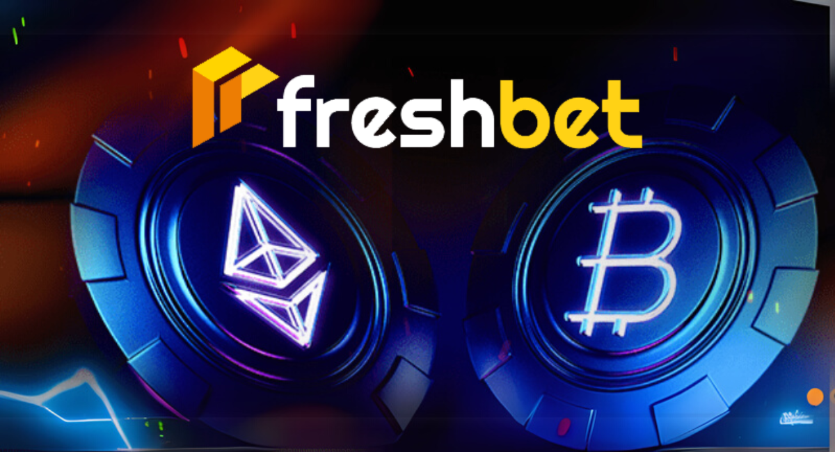 Freshbet: Reviews &Amp;Amp; Experience