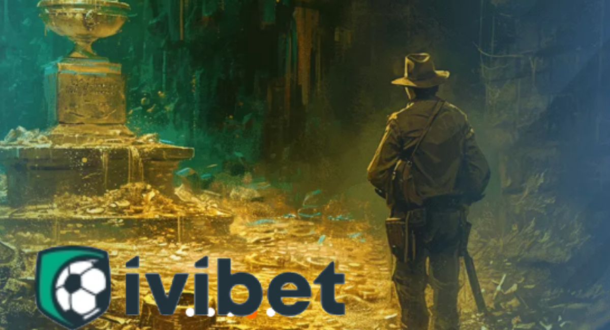 Ivibet: Reviews &Amp;Amp; Experience