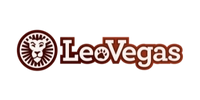 LeoVegas