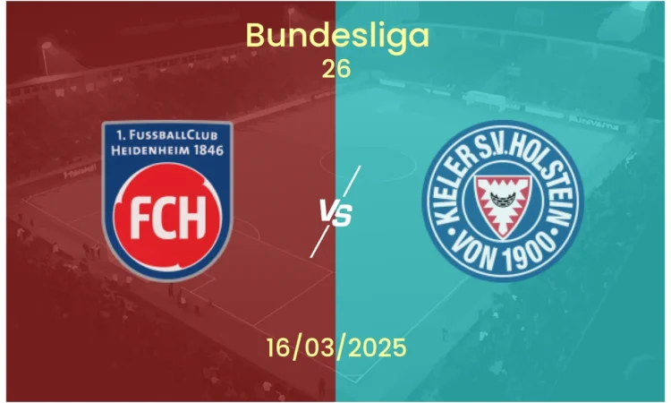 Prediction En Ie 1 Fc Heidenheim Vs Holstein Kiel 2025 03 11 091531