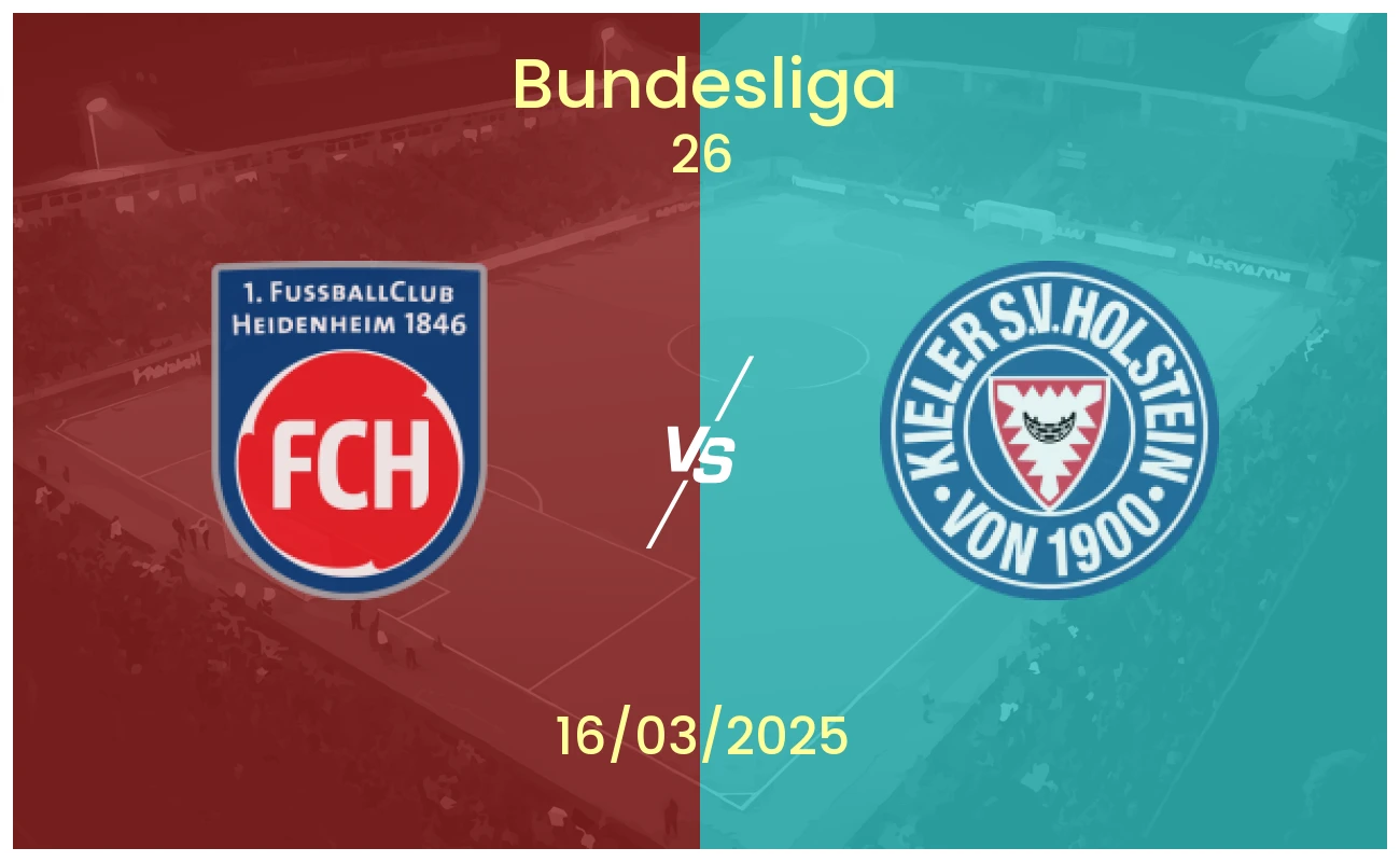 Prediction En Ie 1 Fc Heidenheim Vs Holstein Kiel 2025 03 11 091531