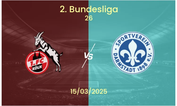 Prediction En Ie 1 Fc Koln Vs Sv Darmstadt 98 2025 03 11 091355