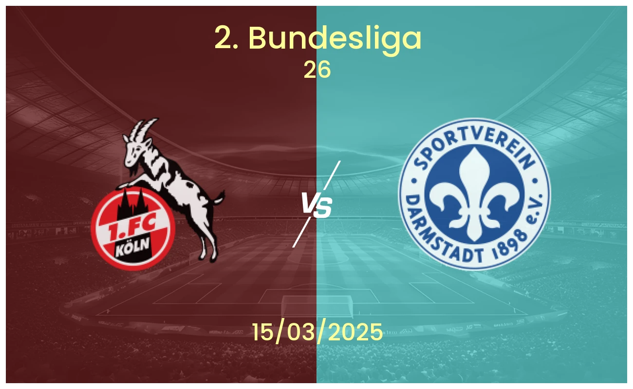 Prediction En Ie 1 Fc Koln Vs Sv Darmstadt 98 2025 03 11 091355