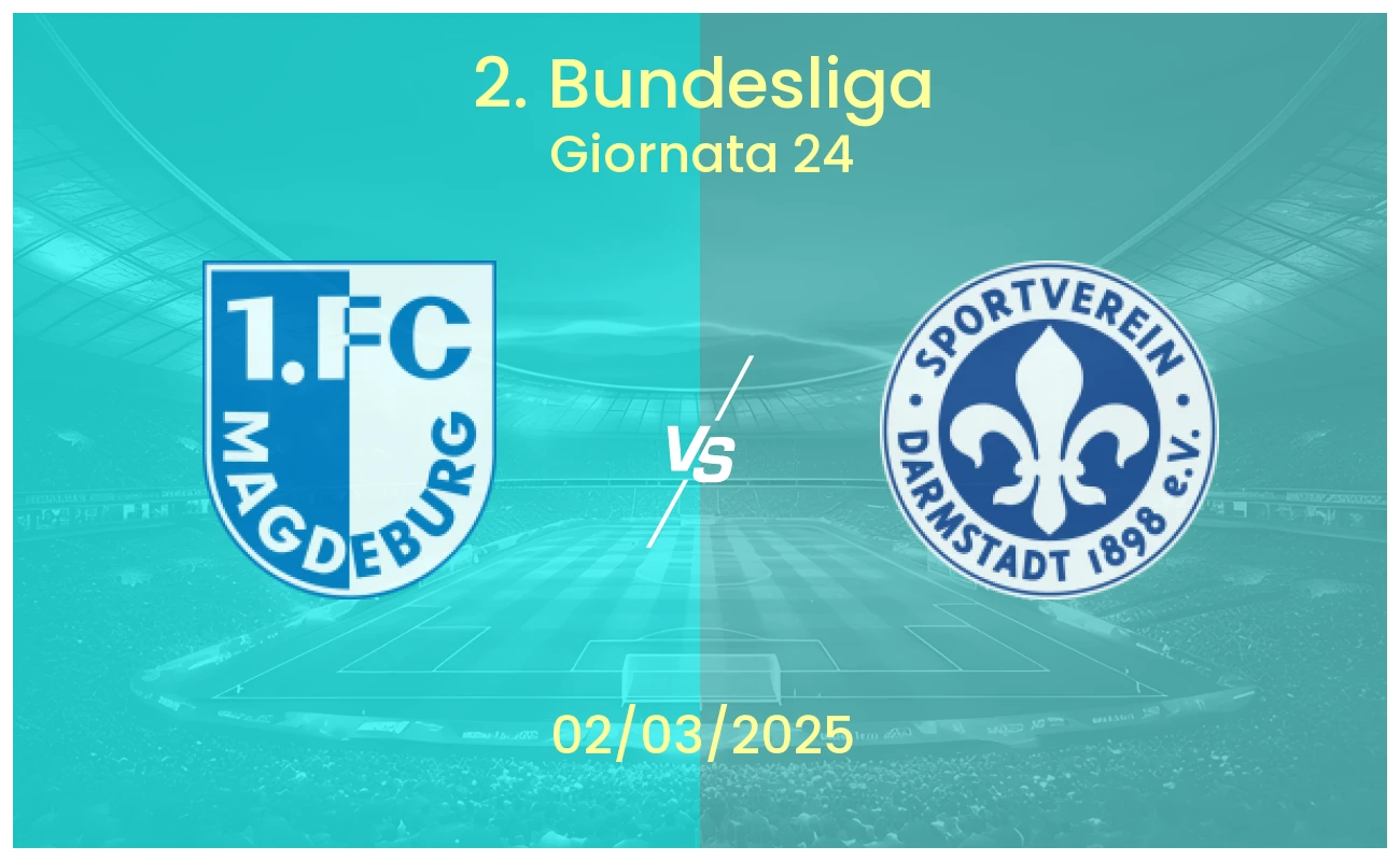 Prediction En Ie 1 Fc Magdeburg Vs Sv Darmstadt 98 2025 02 28 114600